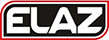 Спецтехника ELAZ