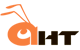 Спецтехника ANT