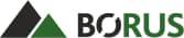 Спецтехника Borus