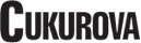 Спецтехника Cukurova