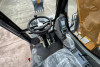 Экскаватор Yuchai YC150W