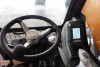 Экскаватор Yuchai YC150W