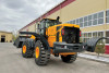 Фронтальный погрузчик Borus BS80-DK