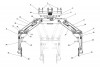Шинный манипулятор (колесосъемник) TH3800-57