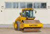 Грунтовый каток KAYTEC K 120 SD