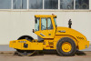 Грунтовый каток KAYTEC K 120 SD