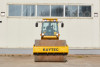 Грунтовый каток KAYTEC K 120 SD