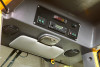 панель управления катка Kaytec 120 SD