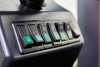 Грунтовый каток KAYTEC K 120 SD