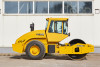 Грунтовый каток KAYTEC K 140 SD