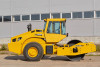 Грунтовый каток KAYTEC K 180 SD