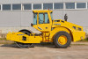 Грунтовый каток KAYTEC K 180 SD
