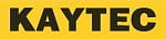 KAYTEC KAYTEC